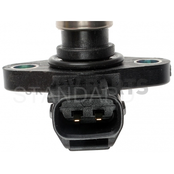 Standard Motor Eng.Management Camshaft Position Sensor PC77-1