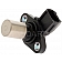 Standard Motor Eng.Management Camshaft Position Sensor PC77