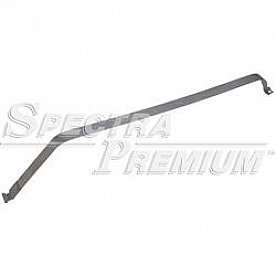 Spectra Premium Fuel Tank Strap - ST96