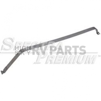 Spectra Premium Fuel Tank Strap - ST96