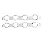 Mr. Gasket Exhaust Header Gasket - 4808G
