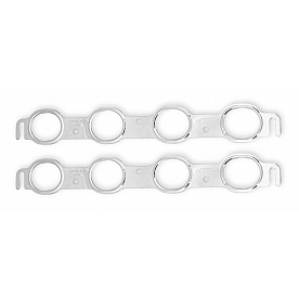 Mr. Gasket Exhaust Header Gasket - 4808G