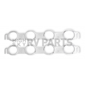 Mr. Gasket Exhaust Header Gasket - 4808G