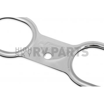 Mr. Gasket Exhaust Header Gasket - 4808G-1