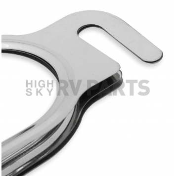 Mr. Gasket Exhaust Header Gasket - 4808G-2