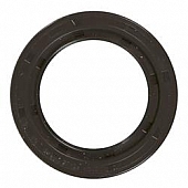 Fel-Pro Gaskets Crankshaft Seal - TCS 46207