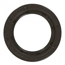 Fel-Pro Gaskets Crankshaft Seal - TCS 46207