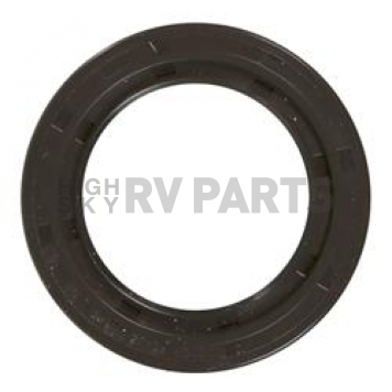 Fel-Pro Gaskets Crankshaft Seal - TCS 46207