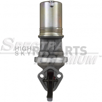 Spectra Premium Fuel Pump Mechanical - SP1133MP
