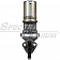 Spectra Premium Fuel Pump Mechanical - SP1133MP