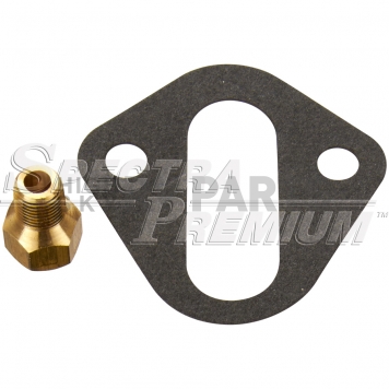 Spectra Premium Fuel Pump Mechanical - SP1133MP-1