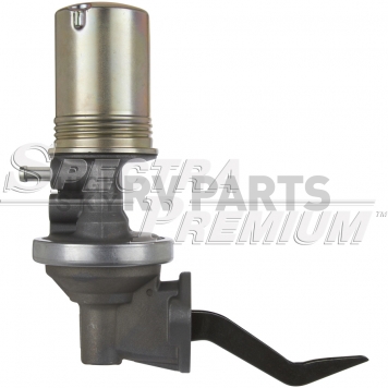 Spectra Premium Fuel Pump Mechanical - SP1133MP-3