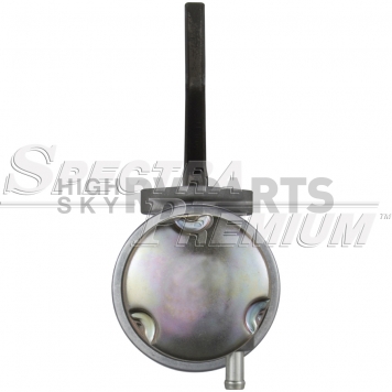 Spectra Premium Fuel Pump Mechanical - SP1133MP-4