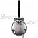 Spectra Premium Fuel Pump Mechanical - SP1133MP