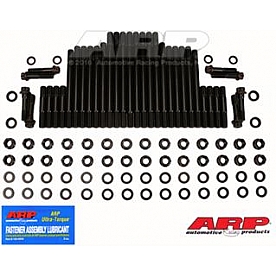 ARP Auto Racing Cylinder Head Stud 2354104