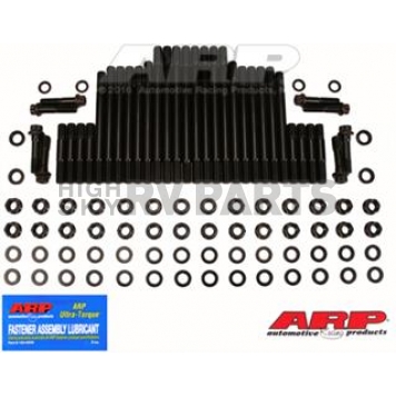 ARP Auto Racing Cylinder Head Stud 2354104