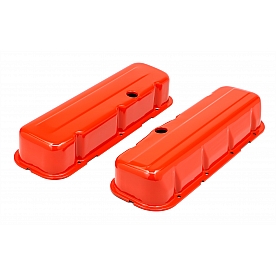 Trans Dapt Valve Cover - 9998