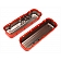 Trans Dapt Valve Cover - 9998