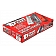 Trans Dapt Valve Cover - 9998
