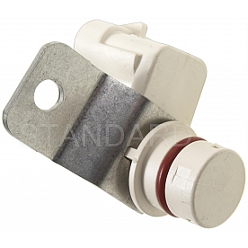 Standard Motor Eng.Management Camshaft Position Sensor PC755