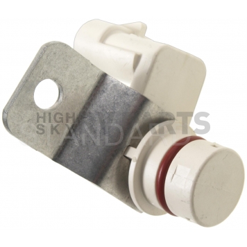 Standard Motor Eng.Management Camshaft Position Sensor PC755