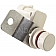 Standard Motor Eng.Management Camshaft Position Sensor PC755