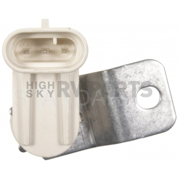 Standard Motor Eng.Management Camshaft Position Sensor PC755-1