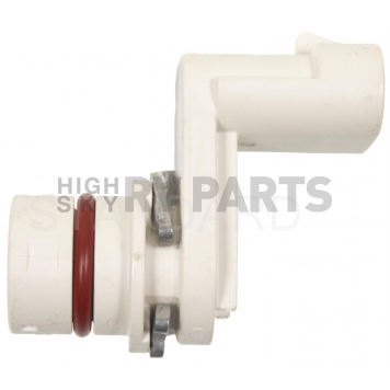 Standard Motor Eng.Management Camshaft Position Sensor PC755-2