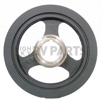 PowerBond by Dayco Harmonic Balancer - PB1335N