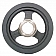 PowerBond by Dayco Harmonic Balancer - PB1335N