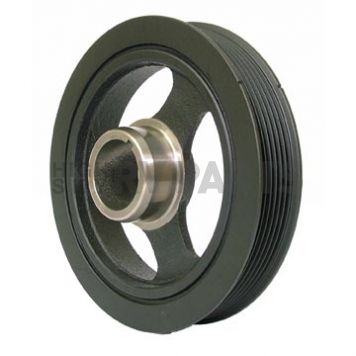 PowerBond by Dayco Harmonic Balancer - PB1335N-1