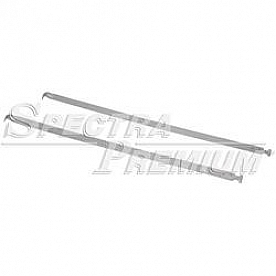 Spectra Premium Fuel Tank Strap - ST97