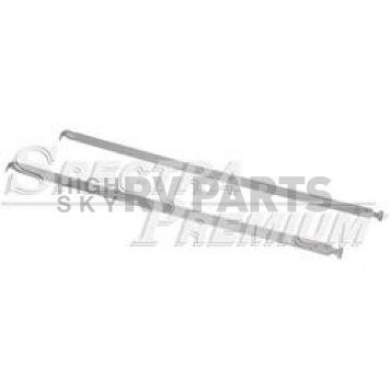 Spectra Premium Fuel Tank Strap - ST97