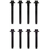 Sealed Power Eng. Cylinder Head Bolt Set 2602519