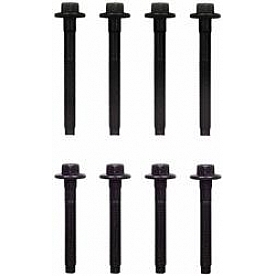 Sealed Power Eng. Cylinder Head Bolt Set 2602519
