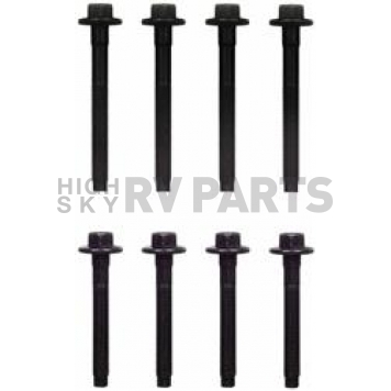 Sealed Power Eng. Cylinder Head Bolt Set 2602519
