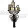 Spectra Premium Fuel Pump Mechanical - SP1134MP