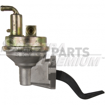 Spectra Premium Fuel Pump Mechanical - SP1134MP-2