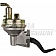 Spectra Premium Fuel Pump Mechanical - SP1134MP