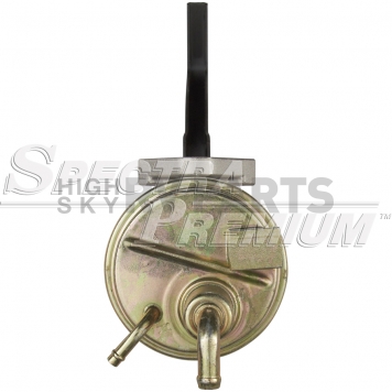 Spectra Premium Fuel Pump Mechanical - SP1134MP-3