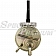 Spectra Premium Fuel Pump Mechanical - SP1134MP