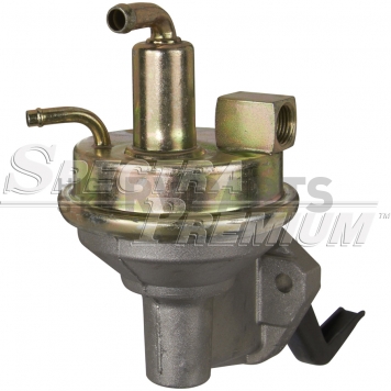 Spectra Premium Fuel Pump Mechanical - SP1134MP-4