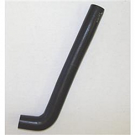 Omix-Ada Fuel Filler Hose - 17740.03