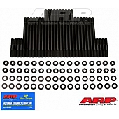 ARP Auto Racing Cylinder Head Stud 2354107