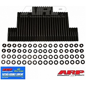 ARP Auto Racing Cylinder Head Stud 2354107