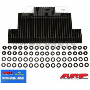 ARP Auto Racing Cylinder Head Stud 2354107