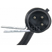 Standard Motor Eng.Management Crankshaft Position Sensor PC756