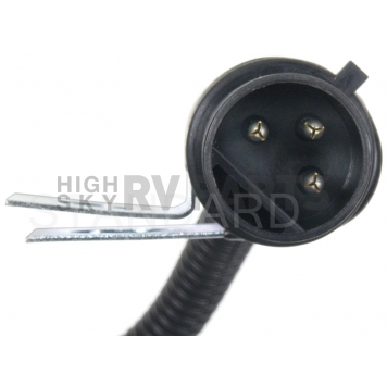 Standard Motor Eng.Management Crankshaft Position Sensor PC756
