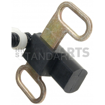 Standard Motor Eng.Management Crankshaft Position Sensor PC756-1