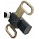 Standard Motor Eng.Management Crankshaft Position Sensor PC756